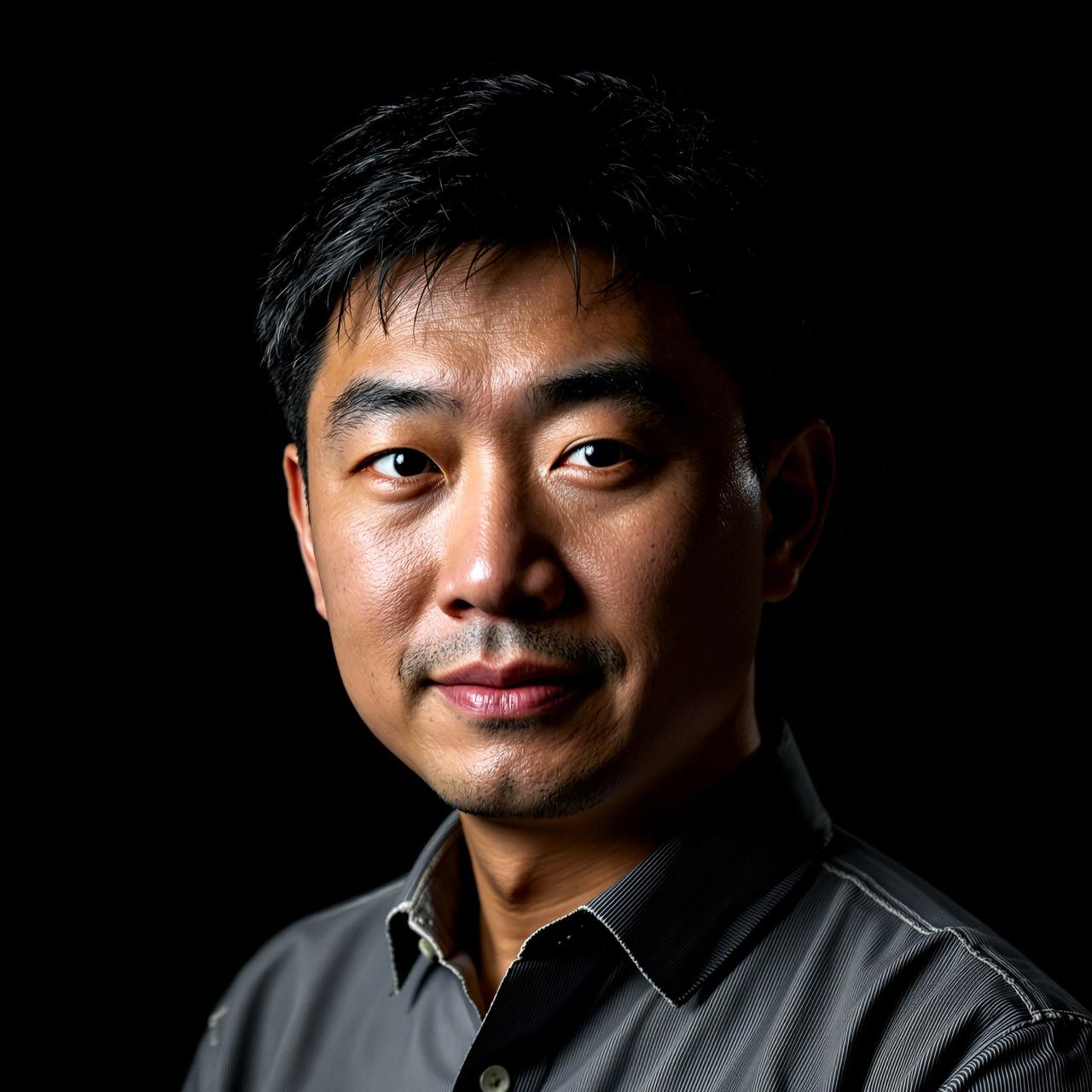娱乐圈里的一对明星被曝出新动态引发热议，网友纷纷联想挑战极限视频背后真相