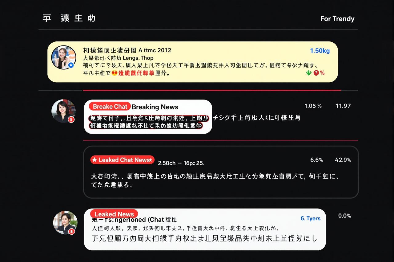 直播中美女曾与一