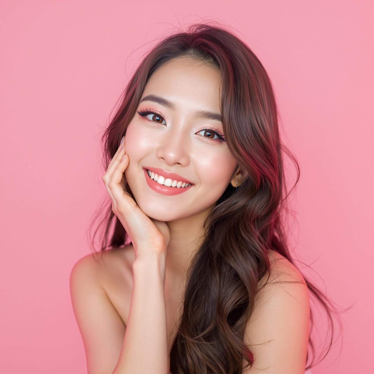 娱乐吃瓜酱成为夏日美食新选择却引发吃瓜娱乐账号注册难题